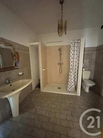 Appartement T4 à vendre  4 pièces - 140 m 2   BIGUGLIA  - 202