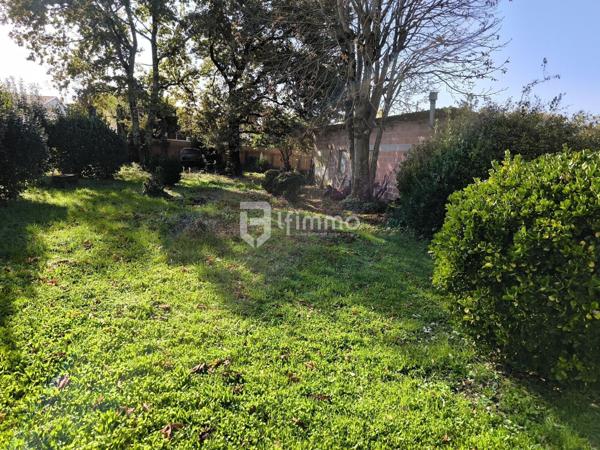 Chai à rénover 170 000€ FAI