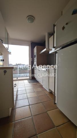 Maison à BRESSUIRE, 79300 - 8 pièces 126m²