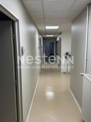 A vendre Murs/VERDUN