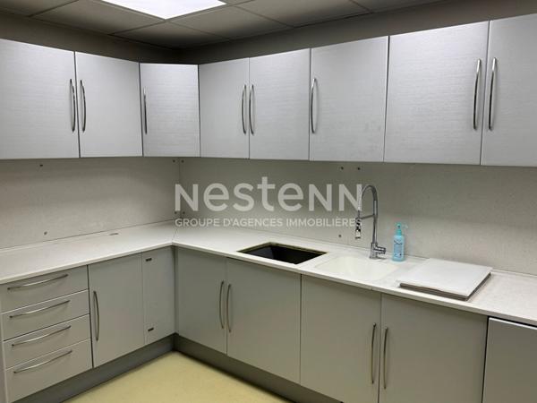 A vendre Murs/VERDUN