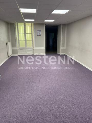 A vendre Murs/VERDUN