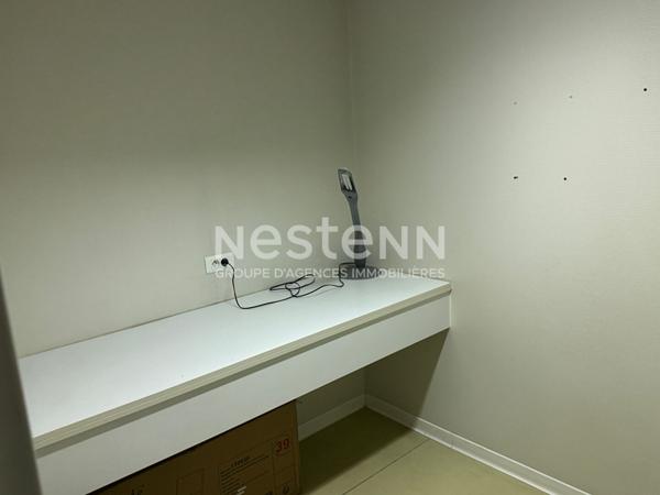 A vendre Murs/VERDUN