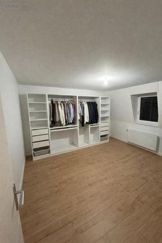 Maison de ville à vendre à Dunkerque dans le Nord (59240), ref : S5423