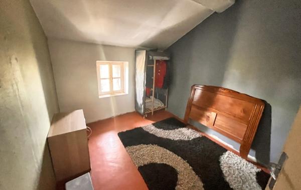 Vente Maison à rafraîchir Puisserguier   