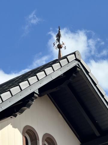 Spacieuse maison familiale à Phalsbourg