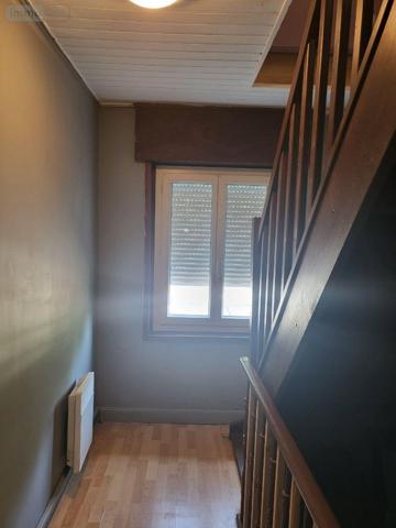 Maison à vendre à Bray-Dunes dans le Nord (59123), ref : H02195