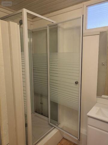 Maison à vendre à Bray-Dunes dans le Nord (59123), ref : H02195