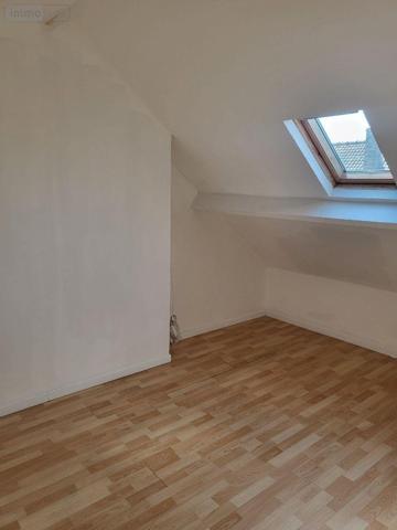 Maison à vendre à Bray-Dunes dans le Nord (59123), ref : H02195