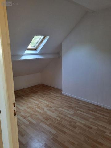 Maison à vendre à Bray-Dunes dans le Nord (59123), ref : H02195