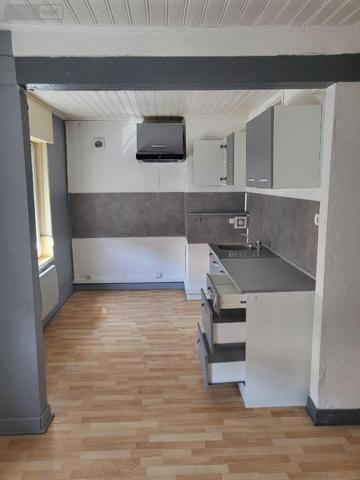 Maison à vendre à Bray-Dunes dans le Nord (59123), ref : H02195