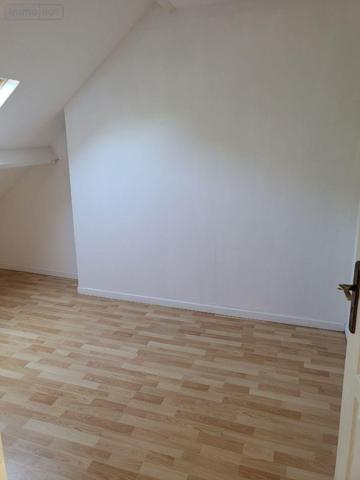 Maison à vendre à Bray-Dunes dans le Nord (59123), ref : H02195