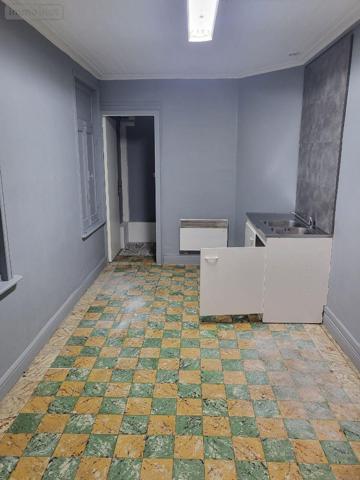 Maison à vendre à Bray-Dunes dans le Nord (59123), ref : H02195