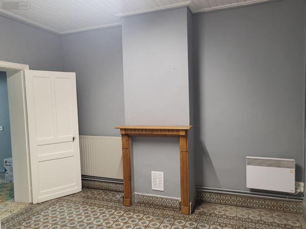 Maison à vendre à Bray-Dunes dans le Nord (59123), ref : H02195