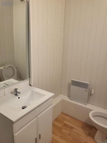 Maison à vendre à Bray-Dunes dans le Nord (59123), ref : H02195