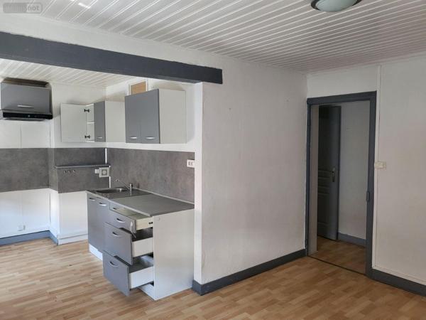 Maison à vendre à Bray-Dunes dans le Nord (59123), ref : H02195