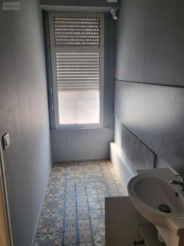 Maison à vendre à Bray-Dunes dans le Nord (59123), ref : H02195