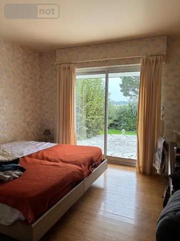 Achat - Maison Baden 56870 6 pièces 176 m 2 1066 m 2