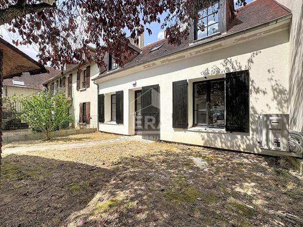 Maison à Etampes de 65.89 m2  refait à neuf