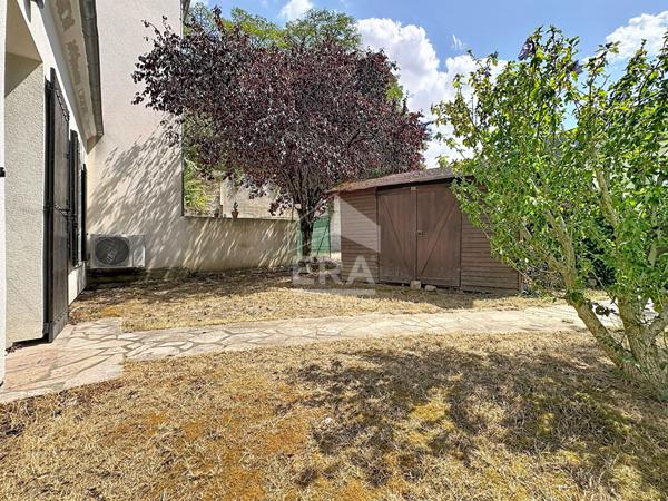 Maison à Etampes de 65.89 m2  refait à neuf