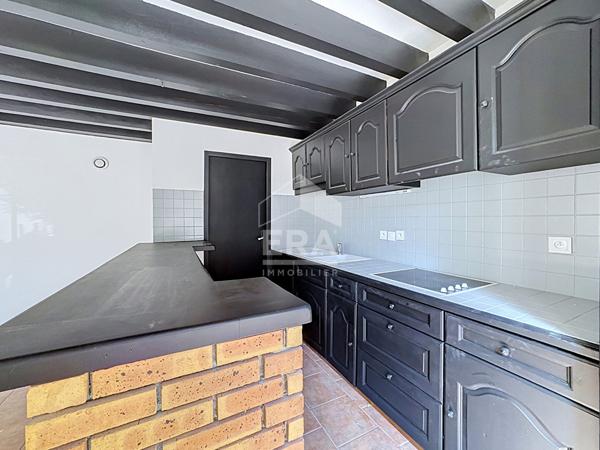 Maison à Etampes de 65.89 m2  refait à neuf