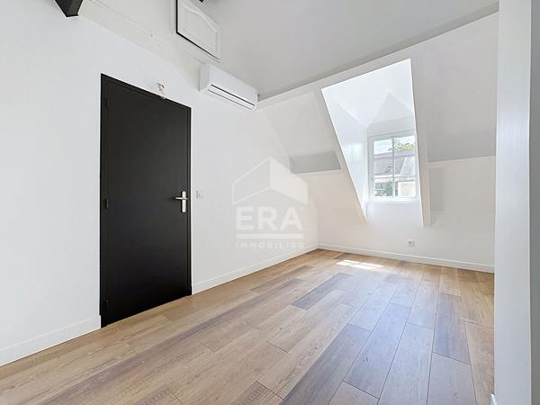 Maison à Etampes de 65.89 m2  refait à neuf