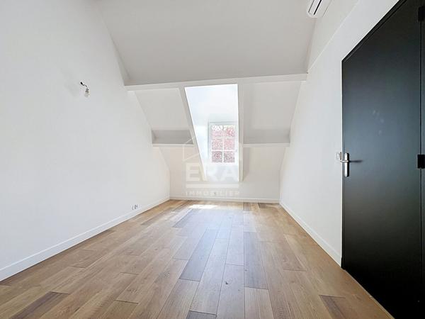 Maison à Etampes de 65.89 m2  refait à neuf