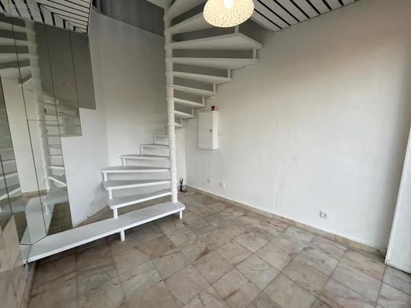 Achat - Fonds et/ou murs commerciaux Ploemeur 56270 4 pièces 31 m 2 1086 m 2