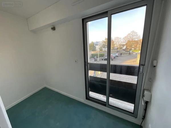 Achat - Fonds et/ou murs commerciaux Ploemeur 56270 4 pièces 31 m 2 1086 m 2