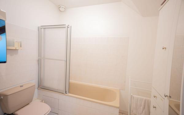 Appartement à vendre    3 pièces • 81 m2 Vaujours