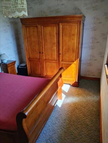 Maison à vendre à Valentigney dans le Doubs (25700), ref : M-9-1074905