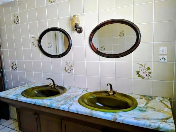 Maison à vendre à Valentigney dans le Doubs (25700), ref : M-9-1074905