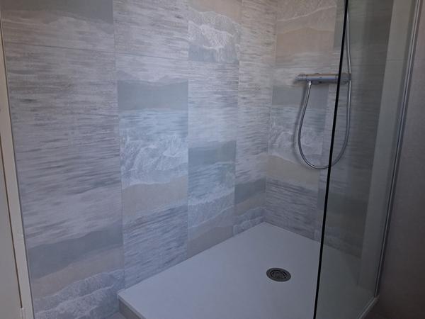 Appartement à vendre à Rennes, 2/3 pièces,très bon état, centre historique; ascenseur; 3è étage.