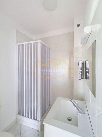 APPARTEMENT F2 REZ-DE-CHAUSSÉE Ligny-en-barrois