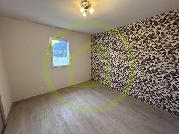 Maison à BREM SUR MER (85470)