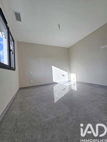 Maison à vendre 4 pièces 105 m² Marquixanes