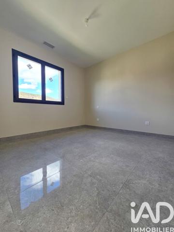 Maison à vendre 4 pièces 105 m² Marquixanes