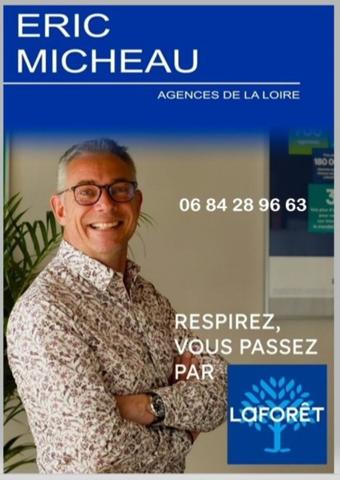 Achat immeuble Saint-Étienne - 9 pièce(s) - 750 m² - 835 000 €