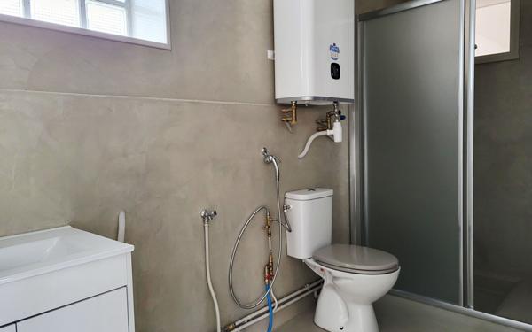 Maison à louer    2 pièces • 45 m2 Gien