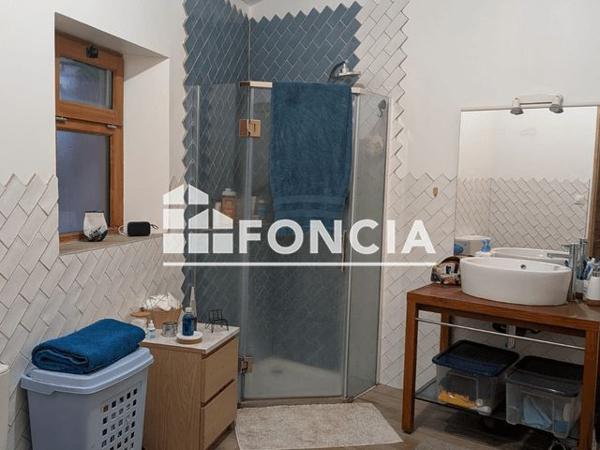 À vendre Maison 5 pièces 140.35 m² - Montfort-sur-argens 83570