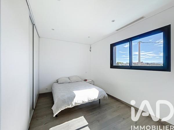 Maison à vendre 5 pièces 140 m² Rivesaltes