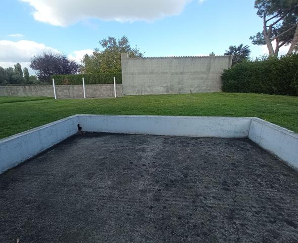 Maison Challans 5 pièce(s) 101 m2