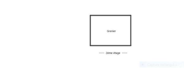 Maison à vendre 4 pièces 93 m² Saint-Cyprien