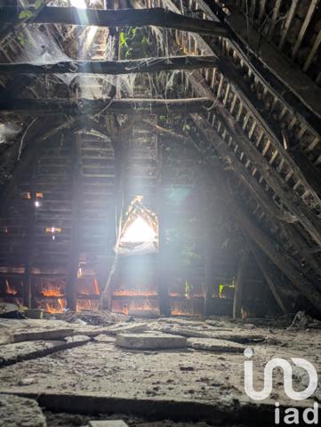 Maison à vendre 4 pièces 93 m² Saint-Cyprien