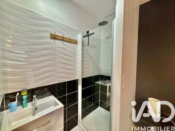 Maison à vendre 5 pièces 126 m² Moussan