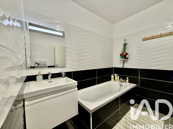 Maison à vendre 5 pièces 126 m² Moussan