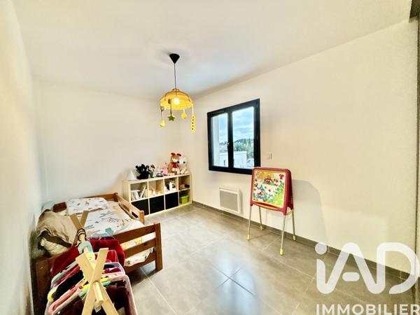 Maison à vendre 5 pièces 126 m² Moussan