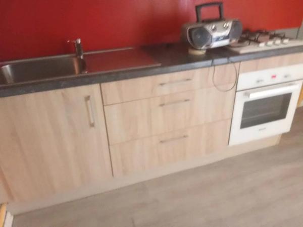 Appartement à louer à Decazeville (12300)