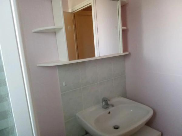 Appartement à louer à Decazeville (12300)
