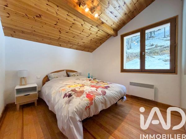 Maison à vendre 7 pièces 130 m² Les Angles